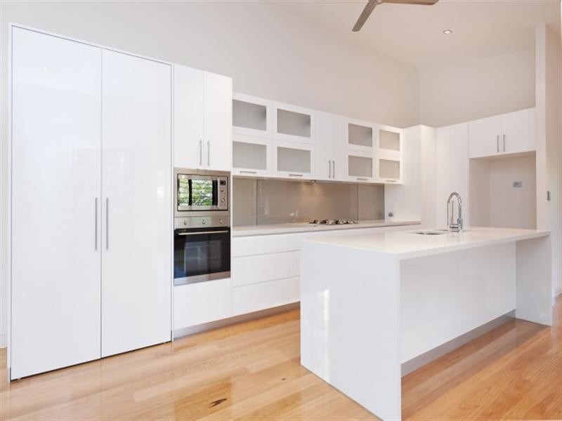 13 Banyan Street, Fannie Bay NT 0820