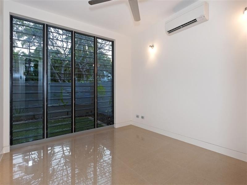 13 Banyan Street, Fannie Bay NT 0820