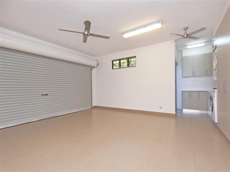 13 Banyan Street, Fannie Bay NT 0820