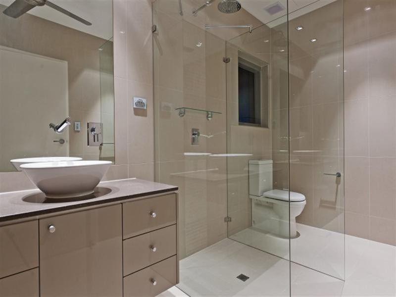 13 Banyan Street, Fannie Bay NT 0820