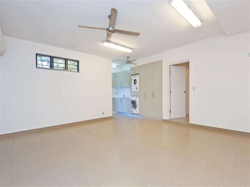 13 Banyan Street, Fannie Bay NT 0820