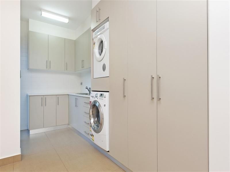 13 Banyan Street, Fannie Bay NT 0820