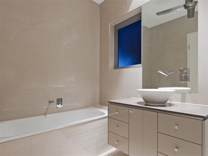 13 Banyan Street, Fannie Bay NT 0820