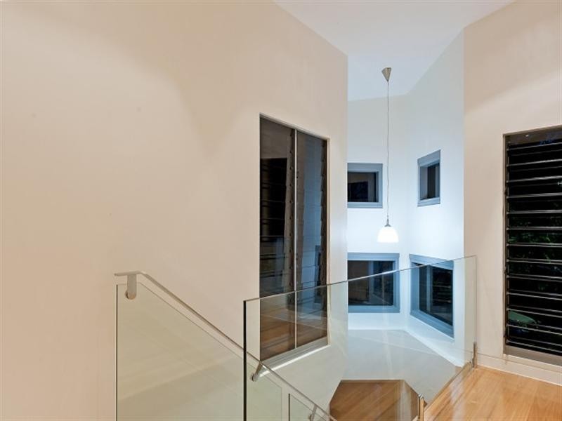 13 Banyan Street, Fannie Bay NT 0820