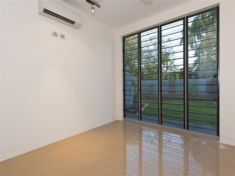 13 Banyan Street, Fannie Bay NT 0820