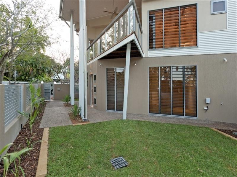 13 Banyan Street, Fannie Bay NT 0820