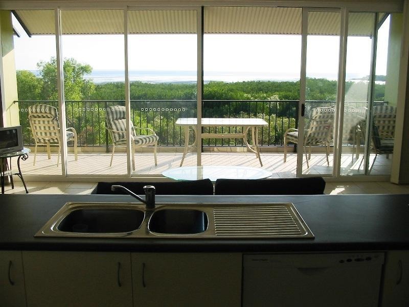 24/8 Giuseppe Court, Coconut Grove NT 0810