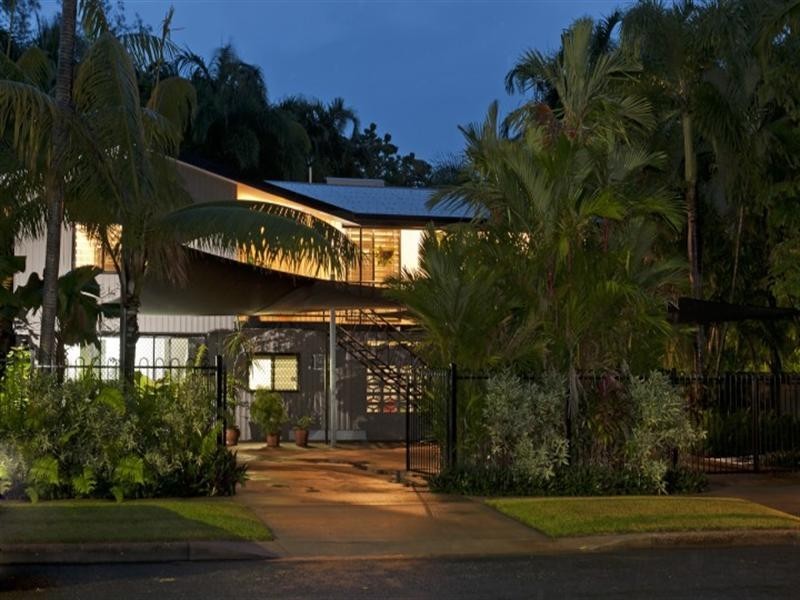 41 Waters Street, Rapid Creek NT 0810