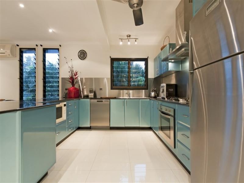 41 Waters Street, Rapid Creek NT 0810