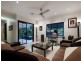 41 Waters Street, Rapid Creek NT 0810