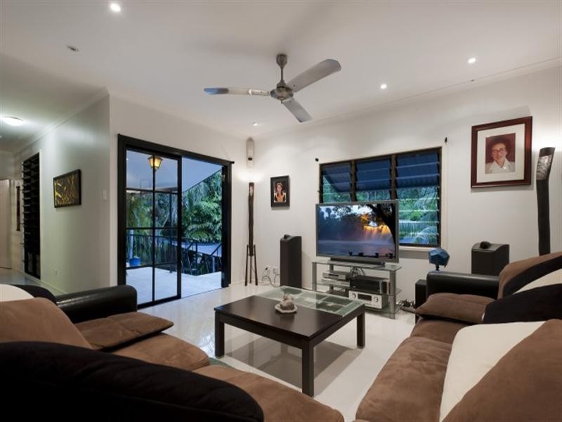 41 Waters Street, Rapid Creek NT 0810