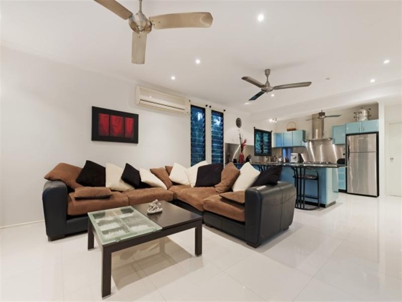 41 Waters Street, Rapid Creek NT 0810