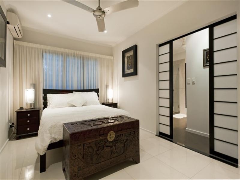 41 Waters Street, Rapid Creek NT 0810
