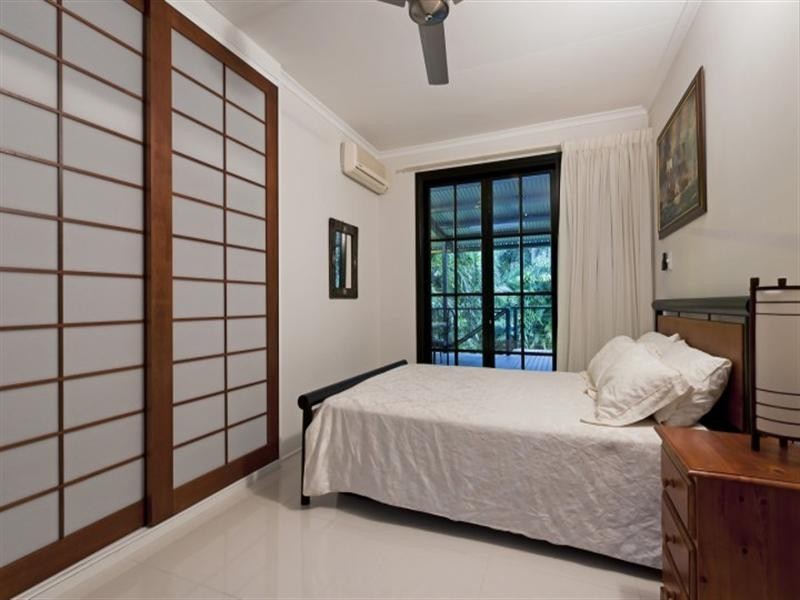 41 Waters Street, Rapid Creek NT 0810