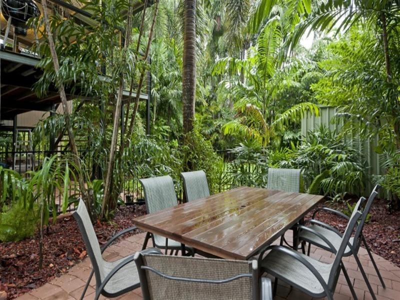 41 Waters Street, Rapid Creek NT 0810