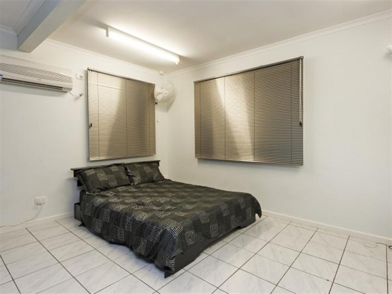 41 Waters Street, Rapid Creek NT 0810