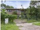 45 Robinson Road, Millner NT 0810