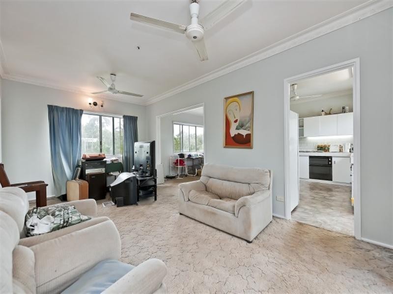 45 Robinson Road, Millner NT 0810