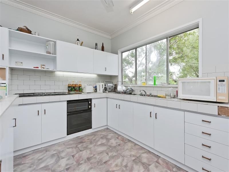 45 Robinson Road, Millner NT 0810