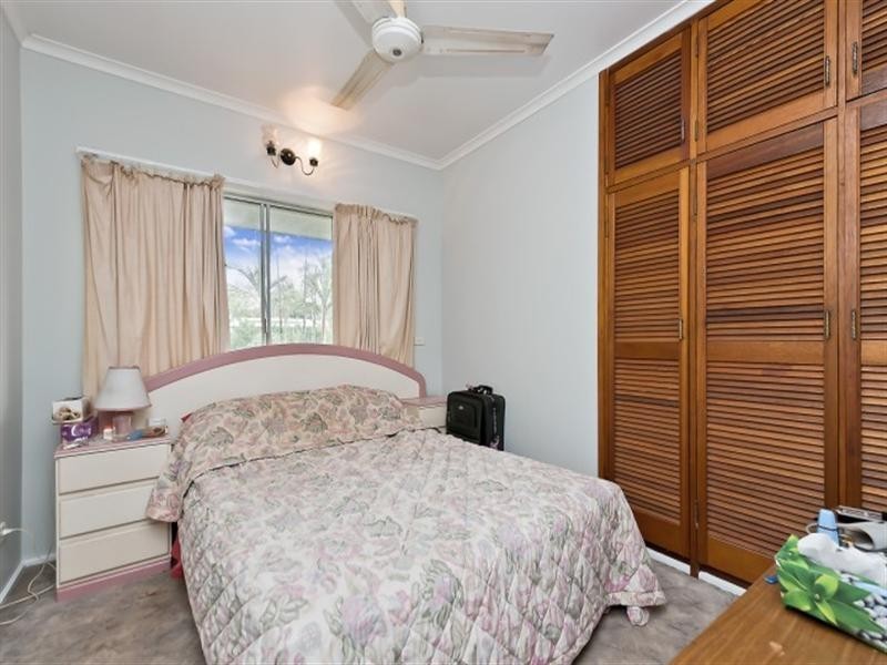 45 Robinson Road, Millner NT 0810