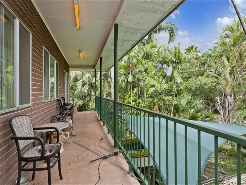 45 Robinson Road, Millner NT 0810