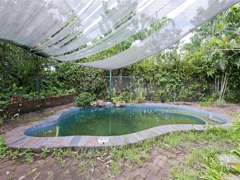45 Robinson Road, Millner NT 0810