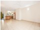 3/7 Dinah Court, Stuart Park NT 0820