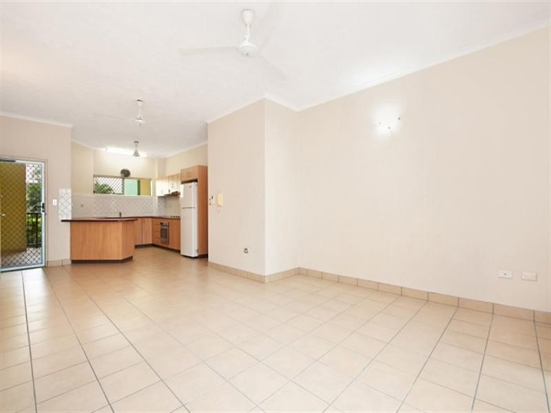 3/7 Dinah Court, Stuart Park NT 0820