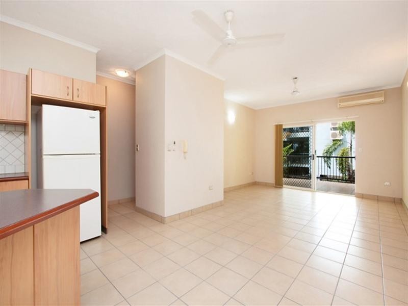 3/7 Dinah Court, Stuart Park NT 0820