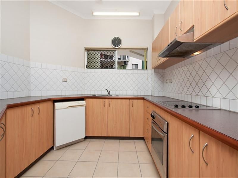 3/7 Dinah Court, Stuart Park NT 0820