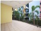 3/7 Dinah Court, Stuart Park NT 0820
