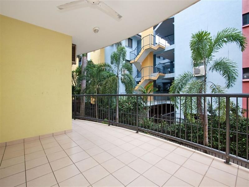 3/7 Dinah Court, Stuart Park NT 0820