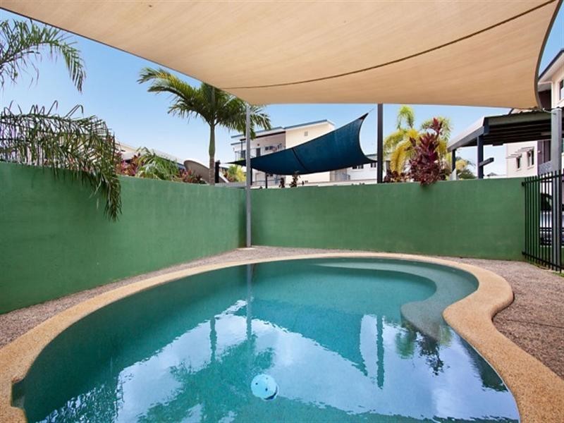 3/7 Dinah Court, Stuart Park NT 0820