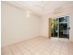 3/7 Dinah Court, Stuart Park NT 0820