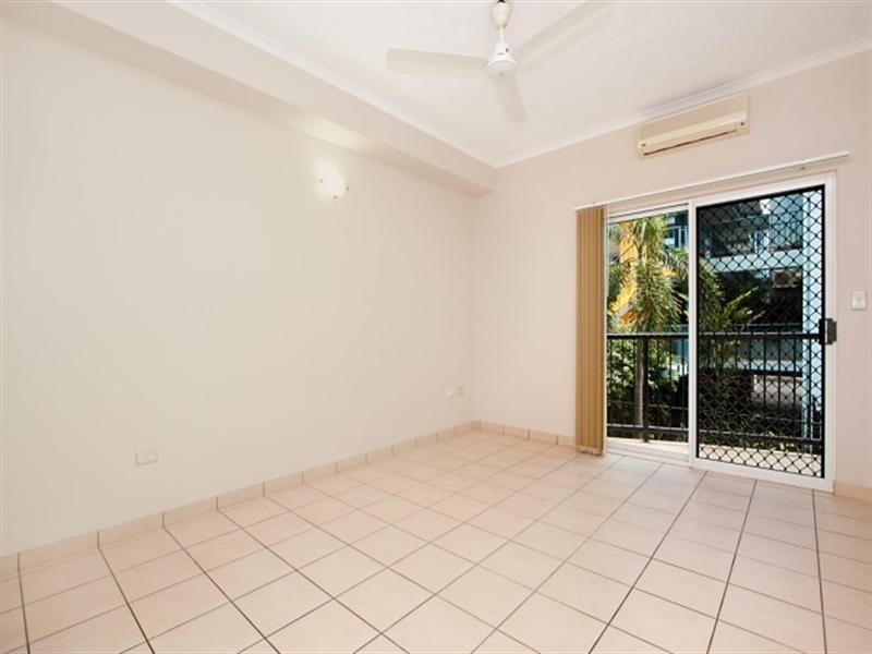 3/7 Dinah Court, Stuart Park NT 0820