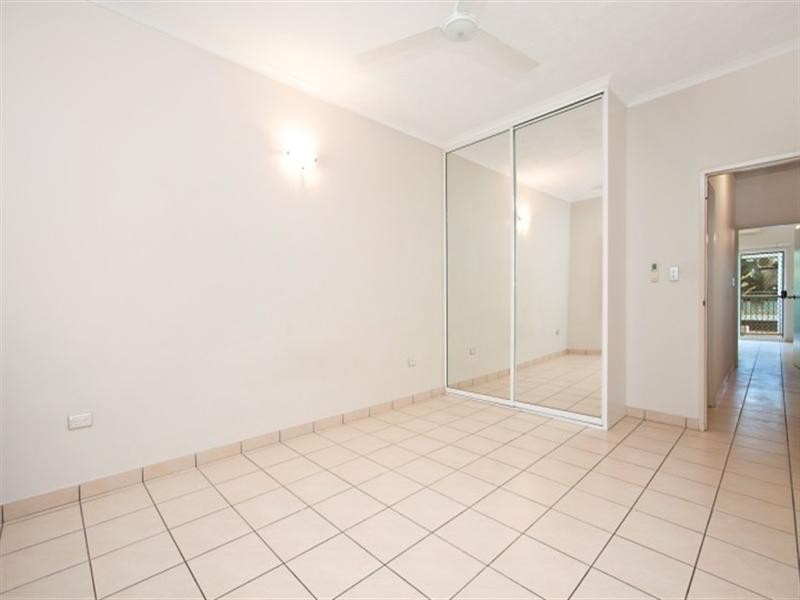 3/7 Dinah Court, Stuart Park NT 0820