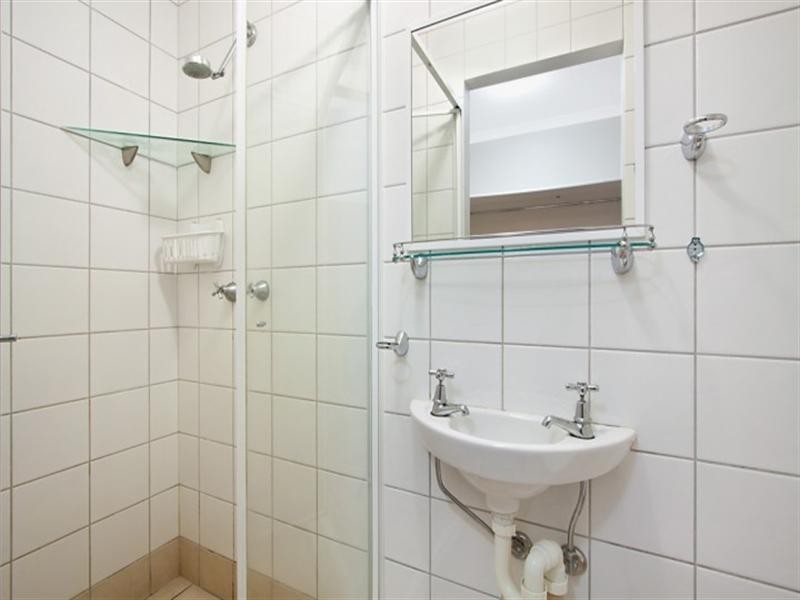 3/7 Dinah Court, Stuart Park NT 0820