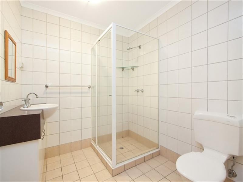 3/7 Dinah Court, Stuart Park NT 0820