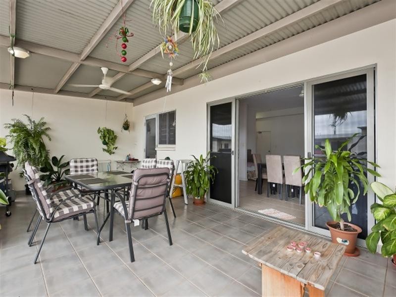5/27A Dinah Beach Road, Stuart Park NT 0820