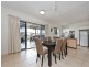 5/27A Dinah Beach Road, Stuart Park NT 0820