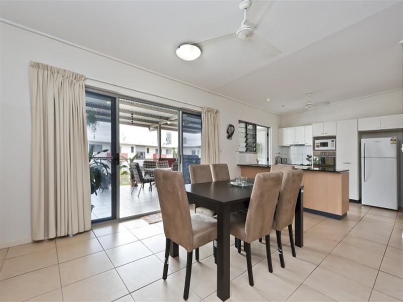 5/27A Dinah Beach Road, Stuart Park NT 0820