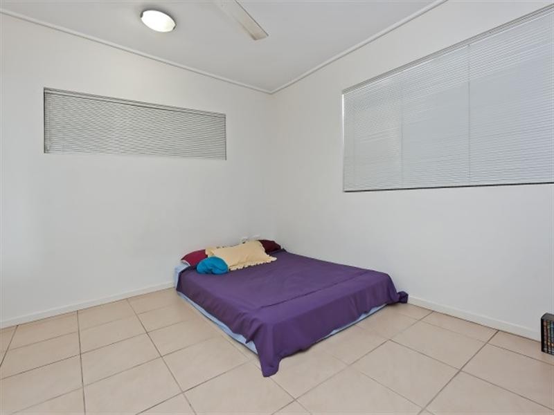 5/27A Dinah Beach Road, Stuart Park NT 0820