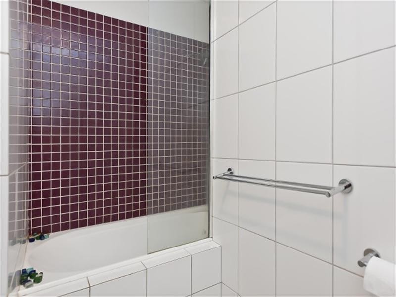 5/27A Dinah Beach Road, Stuart Park NT 0820