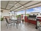 5/27A Dinah Beach Road, Stuart Park NT 0820