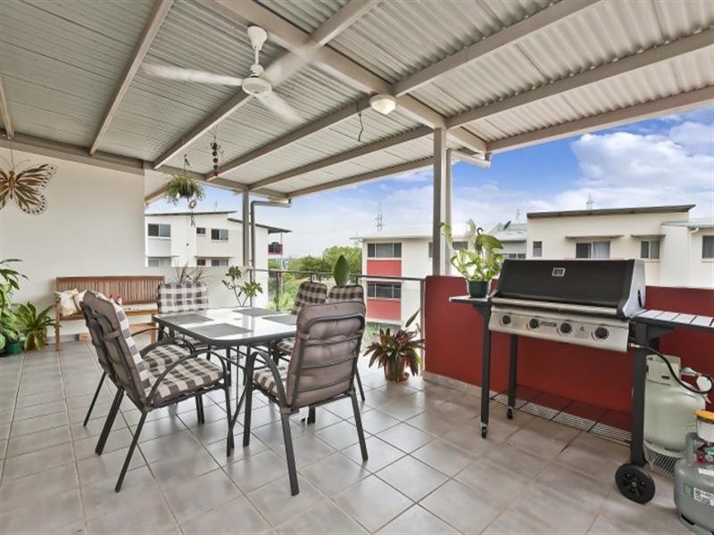 5/27A Dinah Beach Road, Stuart Park NT 0820