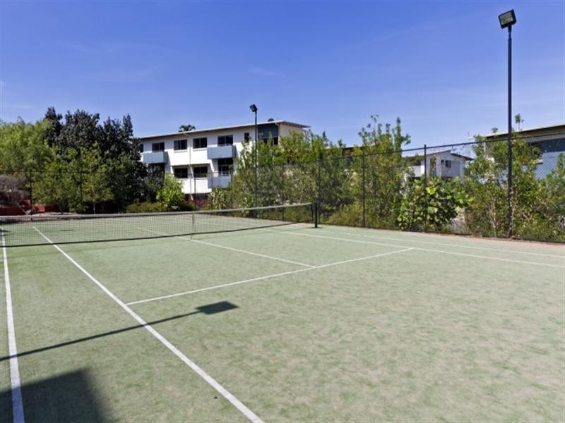 5/27A Dinah Beach Road, Stuart Park NT 0820