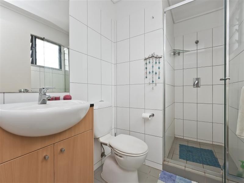 5/27A Dinah Beach Road, Stuart Park NT 0820