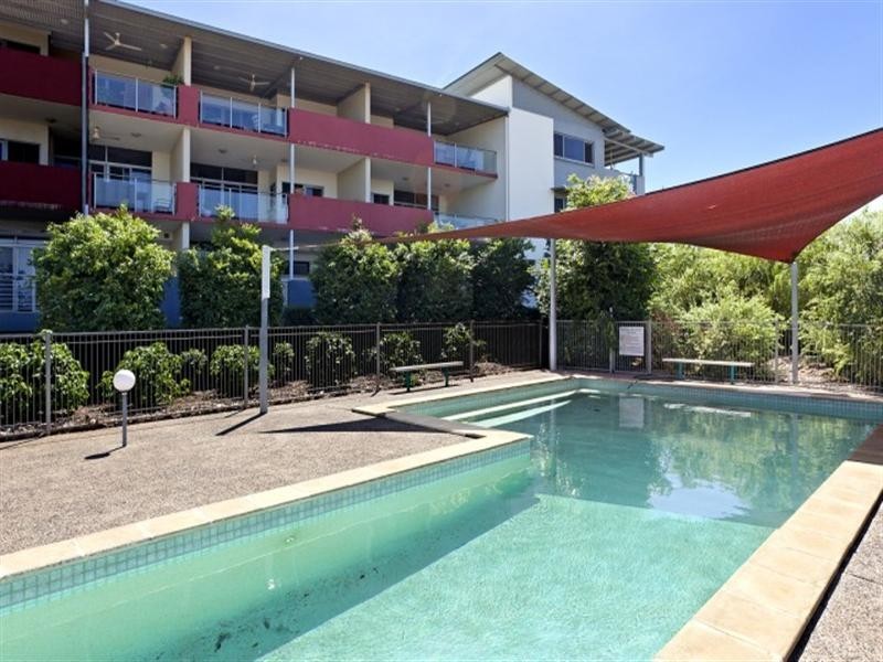 5/27A Dinah Beach Road, Stuart Park NT 0820