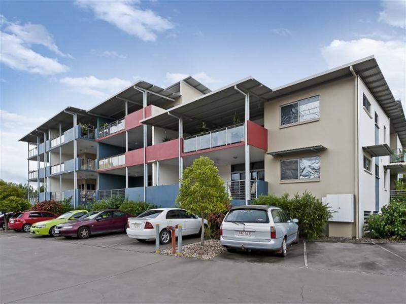 5/27A Dinah Beach Road, Stuart Park NT 0820