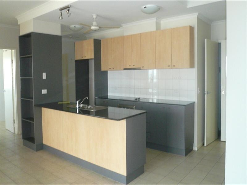 Darwin NT 0800